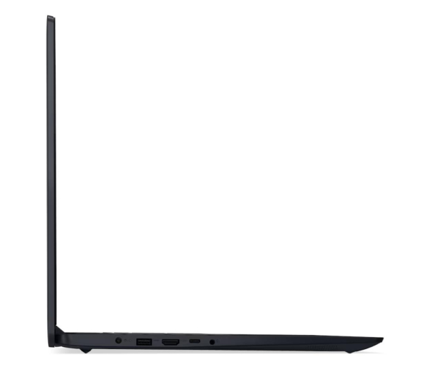 Lenovo IdeaPad 3-17 i3-1215U/8GB/512/Win11 - 1335176 - zdjęcie 4